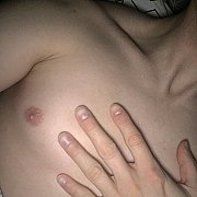 Kubaa2235 - mężczyzna, 29 lat, Oświęcim