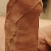 PrezesKarol - mężczyzna, 42 lat, Szczecin