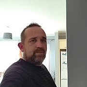 Braiam81 - mężczyzna, 44 lat, Namysłów