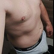 Porucznik6969 - mężczyzna, 38 lat, Lublin