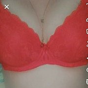 Truskawkaczekolada - пара (мужчина 38 лет, женщина 36 лет), Nowy Sącz