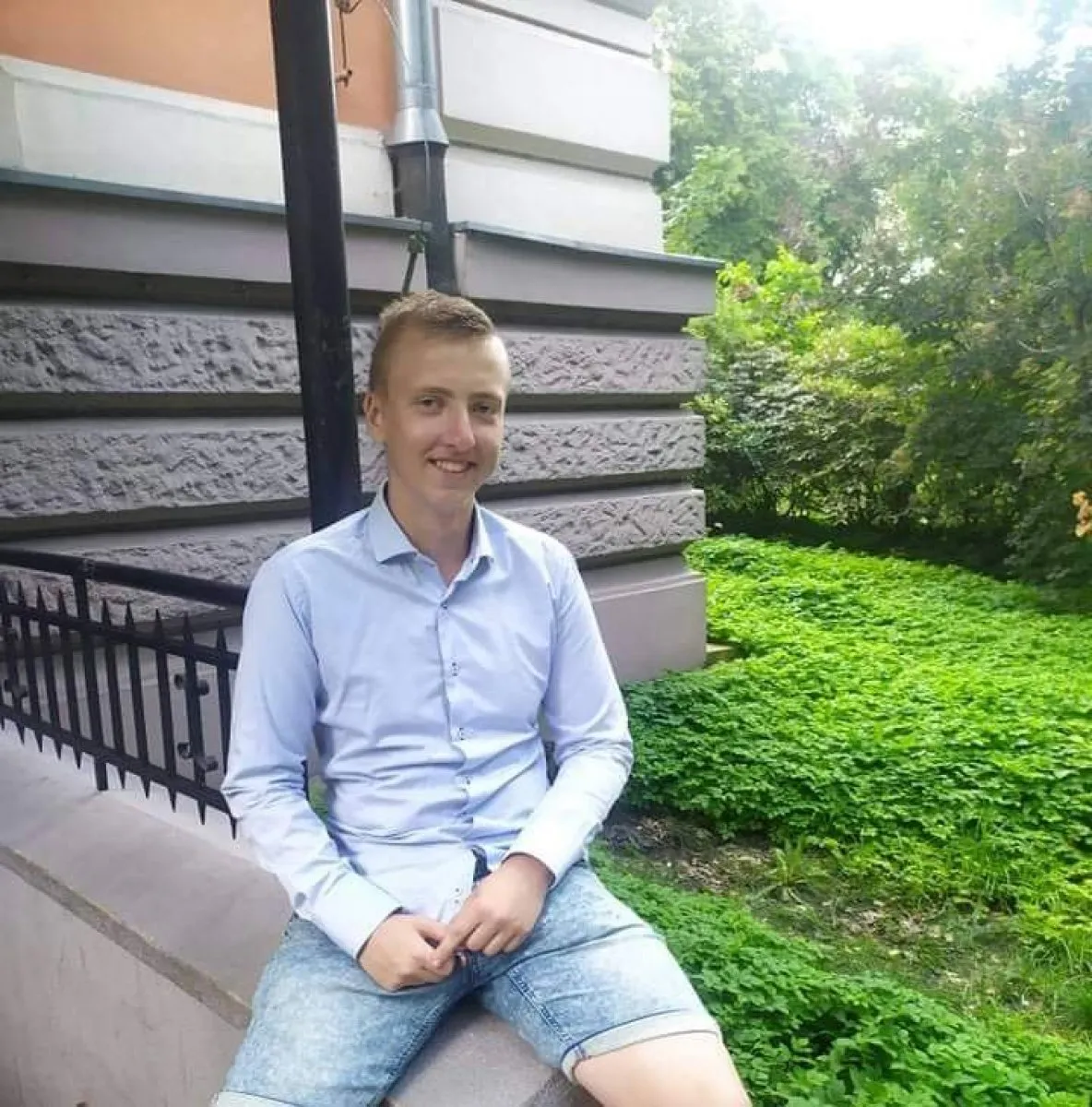 Photo in gallery