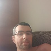 Lukilukiluki - man, 38 years, Oświęcim