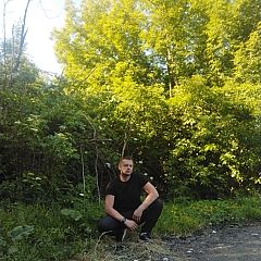 Photo in gallery