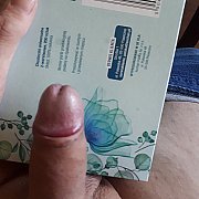 Wojciechwojtunio - mężczyzna, 35 lat, Tychy