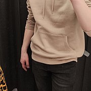 Methiu231 - mężczyzna, 23 lat, Tarnowskie Góry