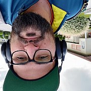 Ben69 - чоловік, 35 років, Braunau Am Inn