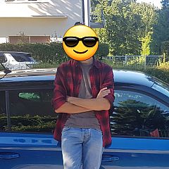 Photo in gallery
