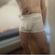 Skeeloo - mężczyzna, 37 lat, Warszawa