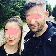 Datezone222 - mann, 32 Jahre, Kalisz