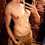 CashBoy - mężczyzna, 27 lat, Wrocław