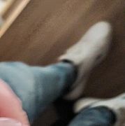 MikeS85 - man, 40 years, Białystok