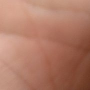 BlowjobZG - mężczyzna, 33 lat, Zielona Góra