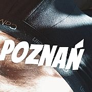Lublinnnnnn - mężczyzna, 25 lat, Poznań
