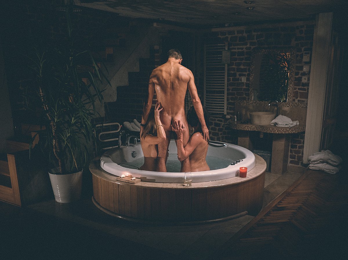 Photo in gallery