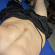 Lleyton - чоловік, 31 років, Rzeszów