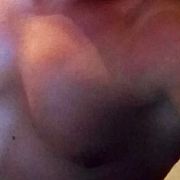 Firefighterrr - man, 35 years, Toruń