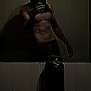 Franek1661 - чоловік, 22 років, Wrocław