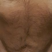 Estees6102 - чоловік, 50 років, Wrocław