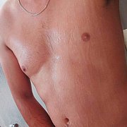 Klim300p - mężczyzna, 22 lat, Łódź