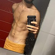 KacperLa20 - mężczyzna, 24 lat, Poznań