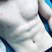 Darkvictory22 - mężczyzna, 24 lat, Warszawa