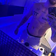 JaTylkoSzukam - muž, 28 let, Warszawa