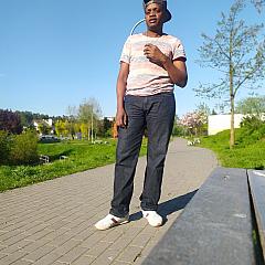 Photo in gallery