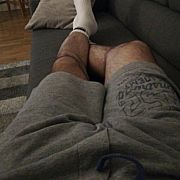 Wroczarek69 - чоловік, 40 років, Wrocław