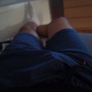 Wroczarek69 - mann, 40 Jahre, Wrocław