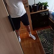 Wroczarek69 - мужчина, 40 лет, Wrocław