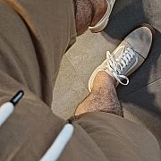 Wroczarek69 - mann, 40 Jahre, Wrocław