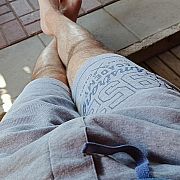 Wroczarek69 - mężczyzna, 40 lat, Wrocław