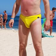 00Dyskretmasaz00 - mann, 45 Jahre, Bydgoszcz