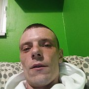 Adas27 - mężczyzna, 31 lat, Gdańsk