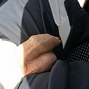 Tomekxx1971 - man, 54 years, Płock