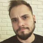 Marekk6969 - mężczyzna, 26 lat, Kraków