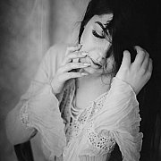 AnnMongomery - kobieta, 26 lat, Koszalin