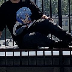 Photo in gallery