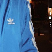 Hotblownow - чоловік, 30 років, Szczecin