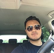 Cxx3 - mężczyzna, 32 lat, Racibórz