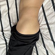 Suckyounow - mężczyzna, 28 lat, Kraków