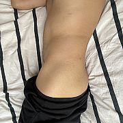 Suckyounow - mężczyzna, 28 lat, Kraków