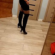 Uwielbiamszpilki - чоловік, 37 років, Warszawa