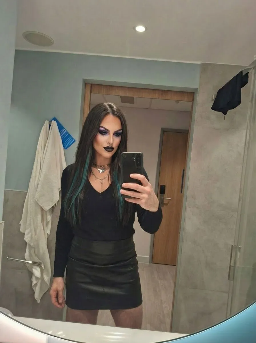 Photo in gallery