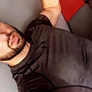 Jack12356 - mężczyzna, 34 lat, Kędzierzyn-Koźle