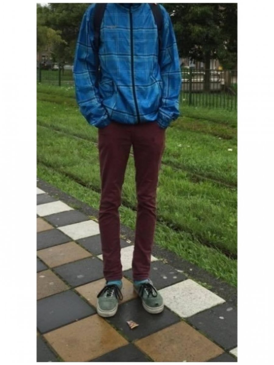 Photo in gallery