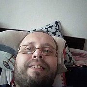 Miki865 - mann, 38 Jahre, Bytča