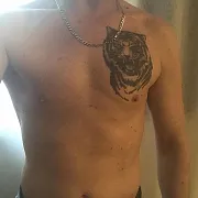 Tomcio1985