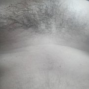 Marcineczek40 - чоловік, 44 років, Mińsk Mazowiecki